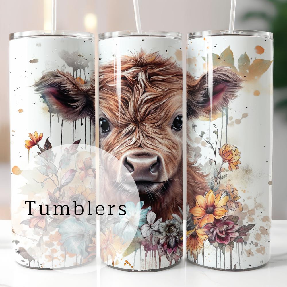 Tumblers