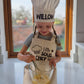 Personalised Child's Chef Hat