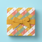 Gift-Ready Box Of Bespoke Labels