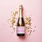 Personalised 30th Birthday Wine Label