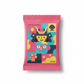 Artist Collaboration Pop Culture Card Pack